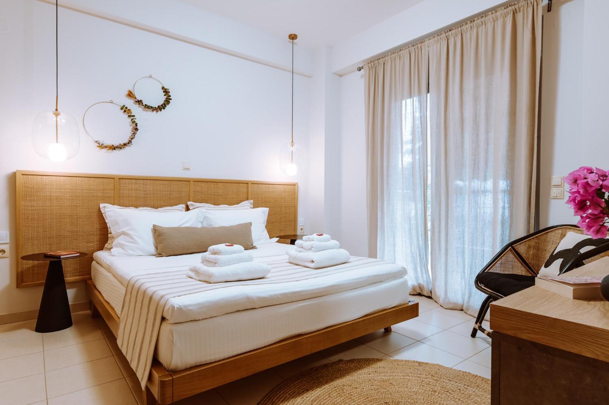 Apartament Pearl By The Sea Preweza Zewnętrze zdjęcie