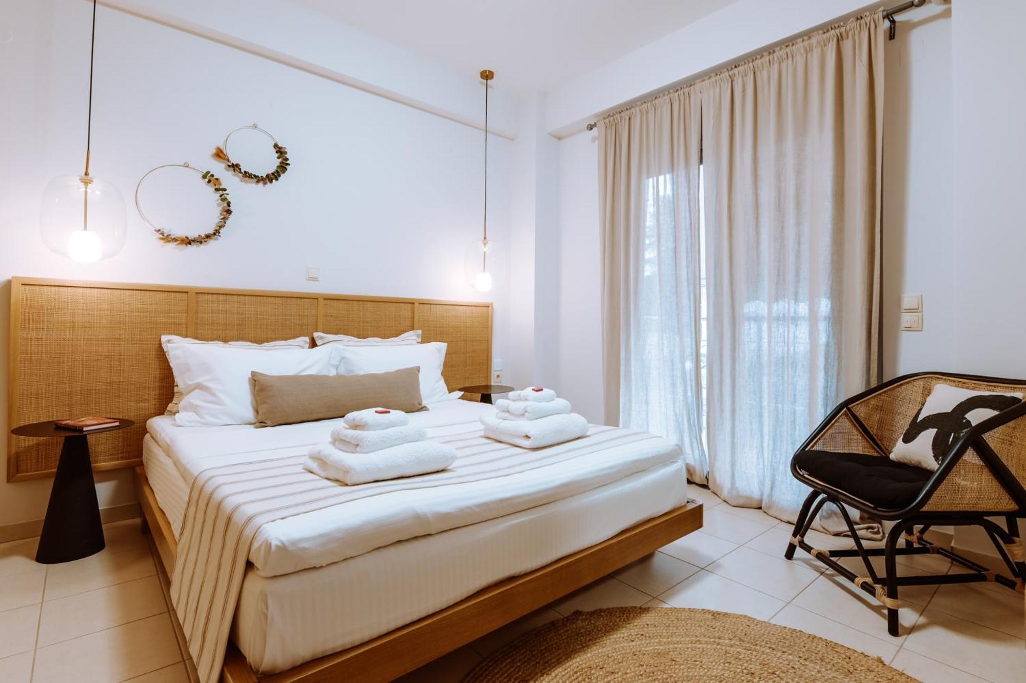 Apartament Pearl By The Sea Preweza Zewnętrze zdjęcie